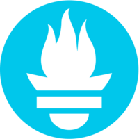 alertmanager logo