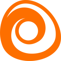 alloy logo