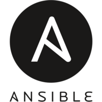 ansible_scripts logo