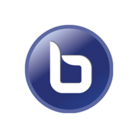 bigbluebutton_exporter logo