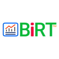 birt logo