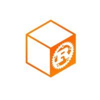 cargo logo