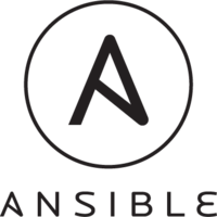 clean logo
