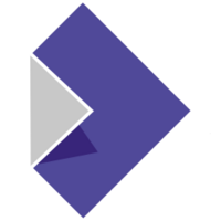 collabora_code logo