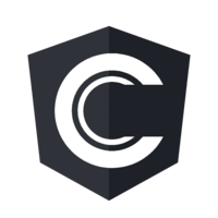commento logo