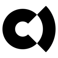 coturn logo
