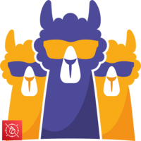 crowdsec logo