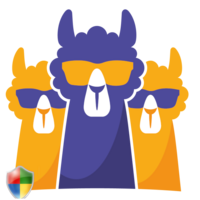 crowdsec_firewall_bouncer logo