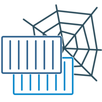 docker_hosts logo