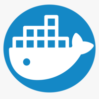 docker_network logo