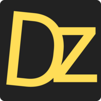 dozzle logo