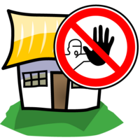 fail2ban logo