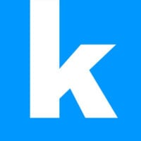 infomaniak logo