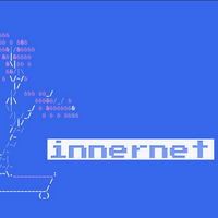innernet logo