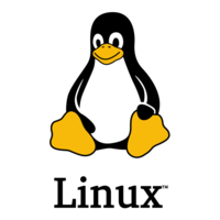 kernel logo
