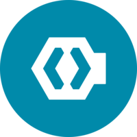 keycloak_client logo