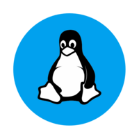 locale logo