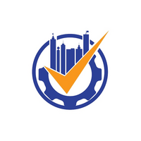 maintenance logo