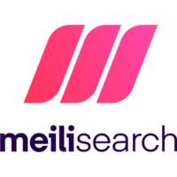 meilisearch_client logo