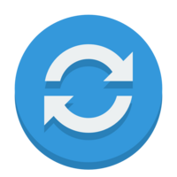 meilisync logo