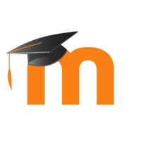 moodle logo