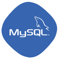 mysqld_exporter logo