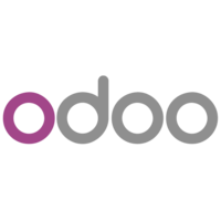 odoo logo