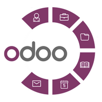 odoo_apps logo