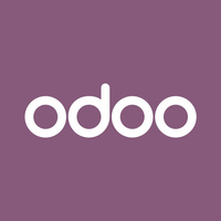 odoo_enterprise logo
