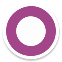 odoo_exporter logo