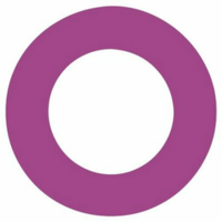 odoo_patches logo