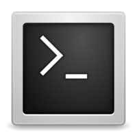 odoo_scripts logo
