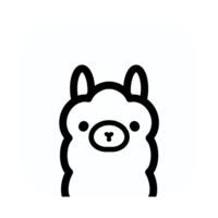 ollama logo
