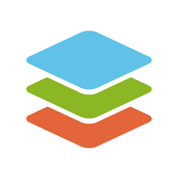 onlyoffice_documentserver logo