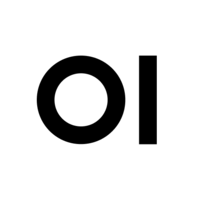 open_webui logo