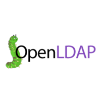 openldap logo