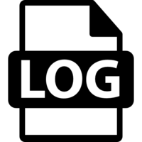 promtail logo