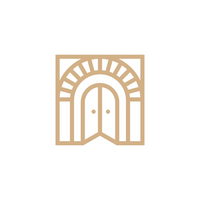 pushgateway logo