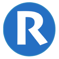 remark42 logo