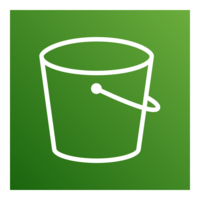 s3cmd logo