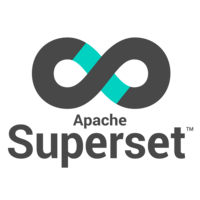 superset logo