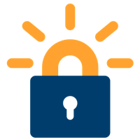 acme_sh logo