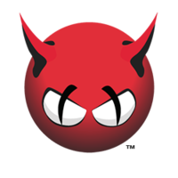 clamav logo