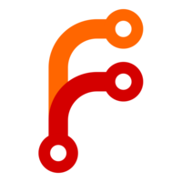 forgejo_runner logo