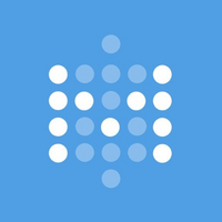metabase logo